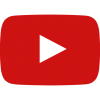 Youtube png